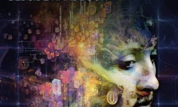 The Theory of Endobiogeny Volume 4