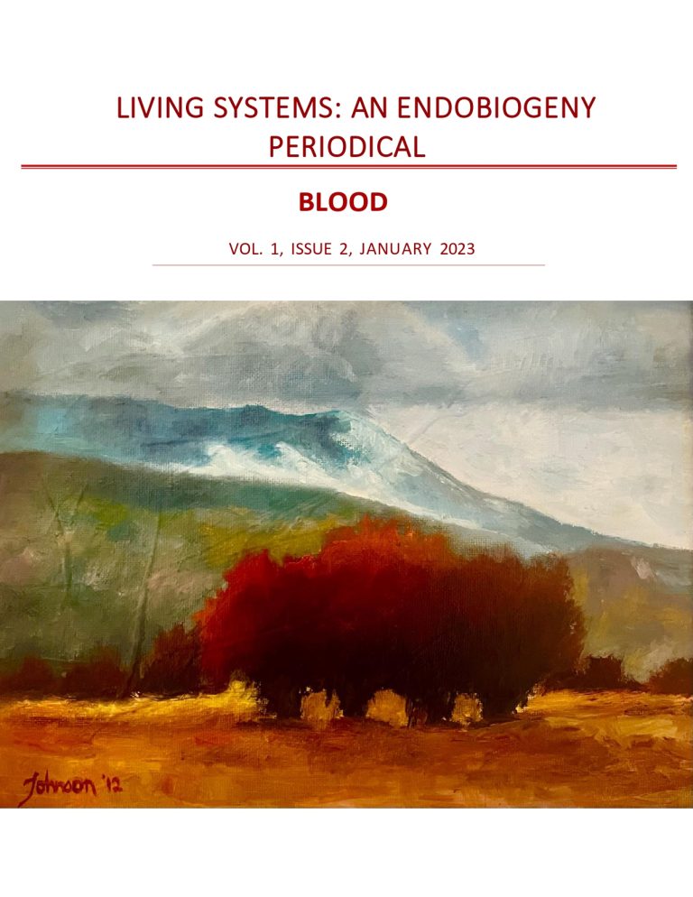 BLOOD